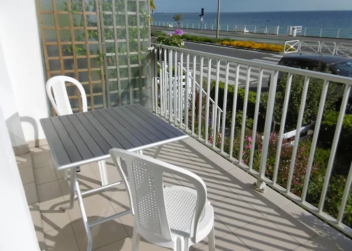 Lb526-016 Face -2 Pieces 3 Couchages *