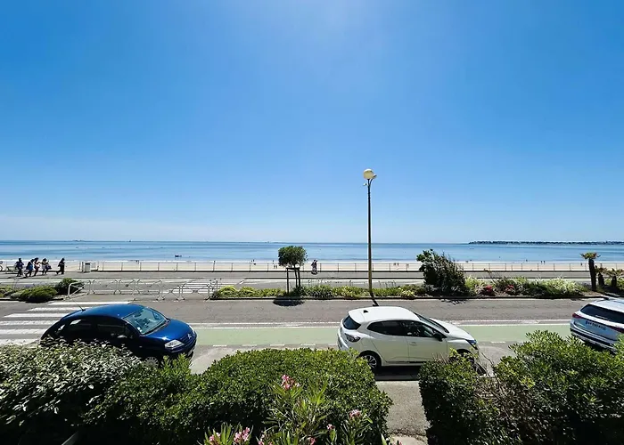 Lb526-016 Face -2 Pieces 3 Couchages