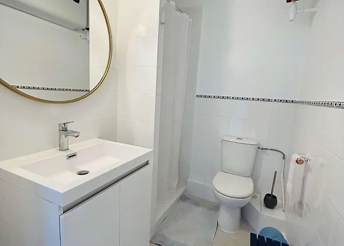 Lb526-016 Face -2 Pieces 3 Couchages